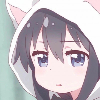 男子求职被贷款遭催收后轻生